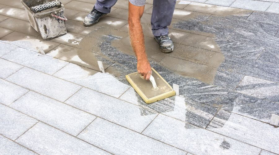 Expert new roof installation services in Burns, WY